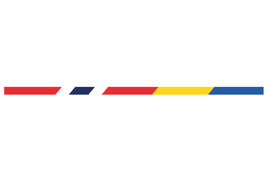 Norwegian-Ukrainian Chamber of Commerce